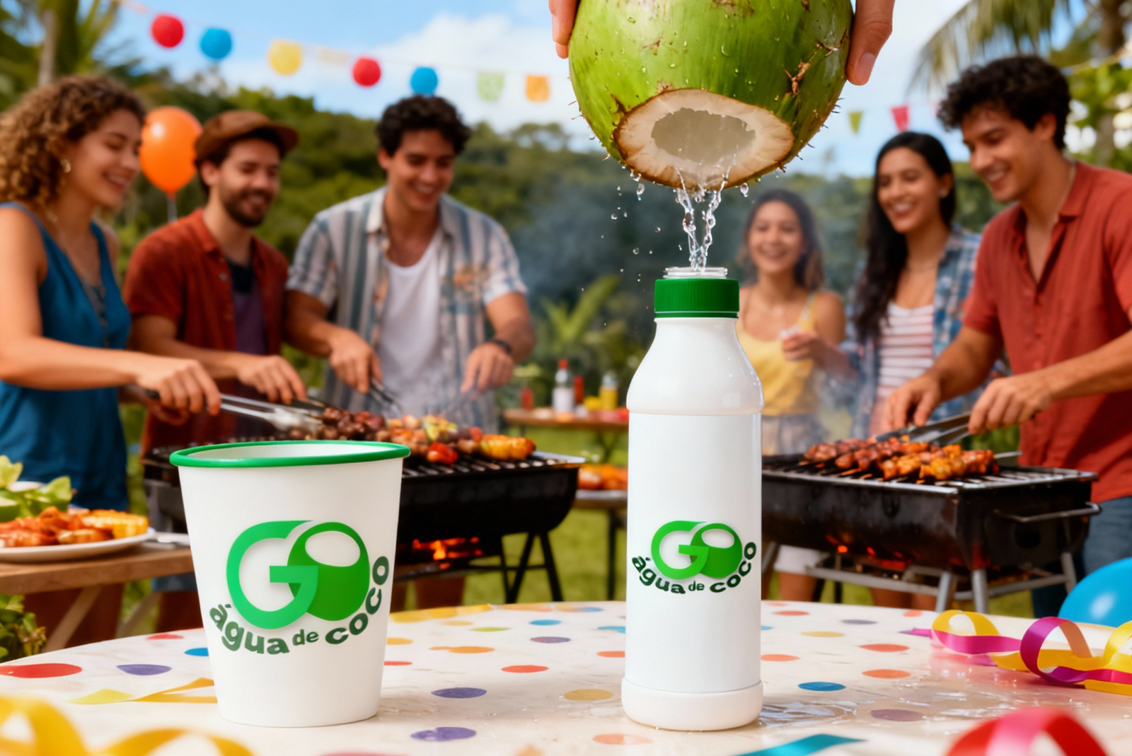 freepik__talk__13260