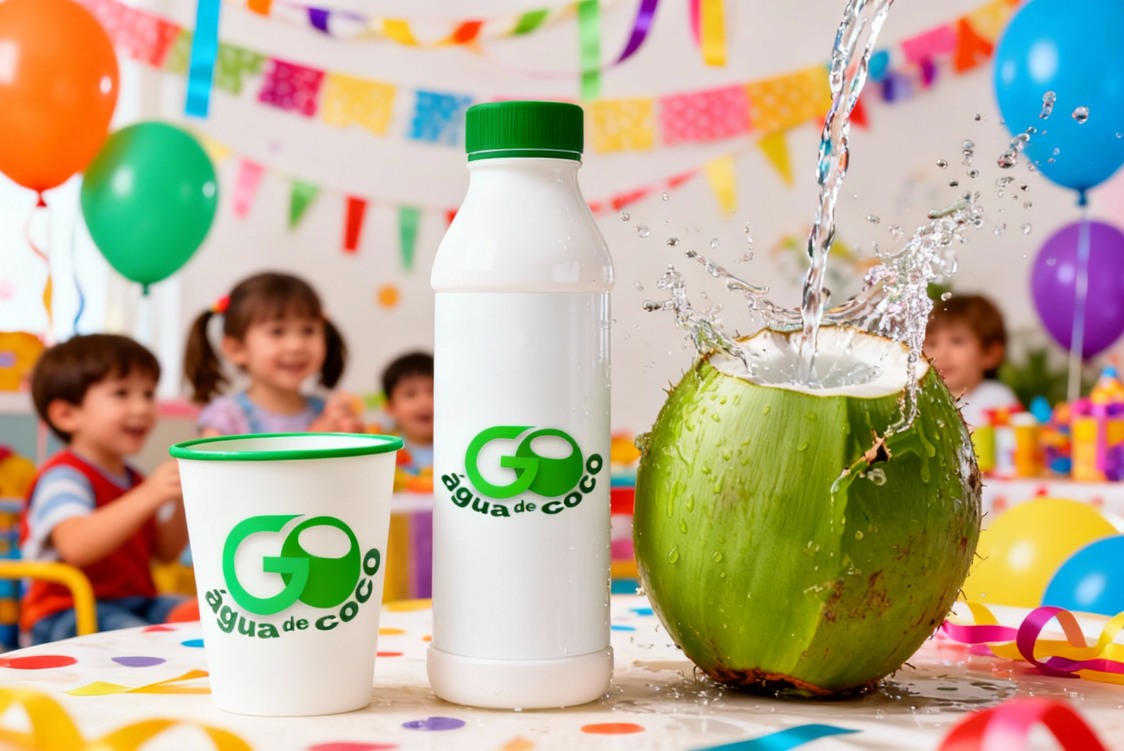 freepik__talk__13261