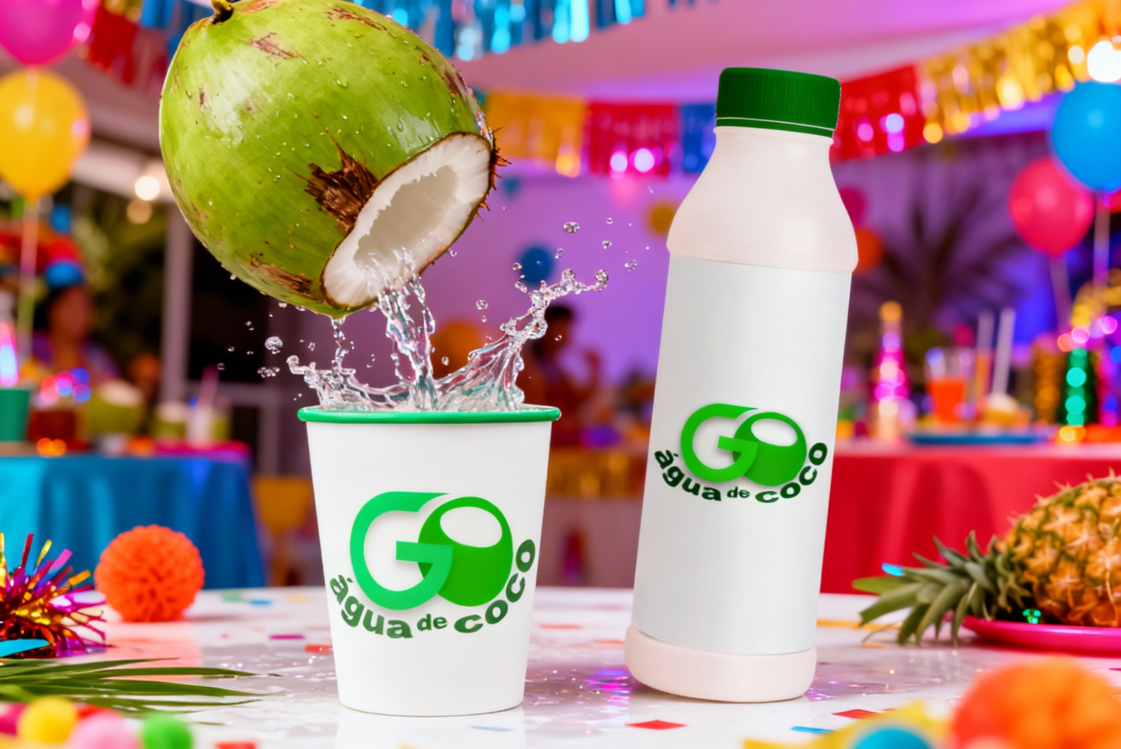 freepik__talk__13262